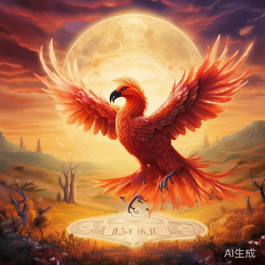 灵魂之歌，凤凰知音卡领取指南 - 快讯网 - 分享生活资讯热点话题综合门户网www.yaqiju.com
