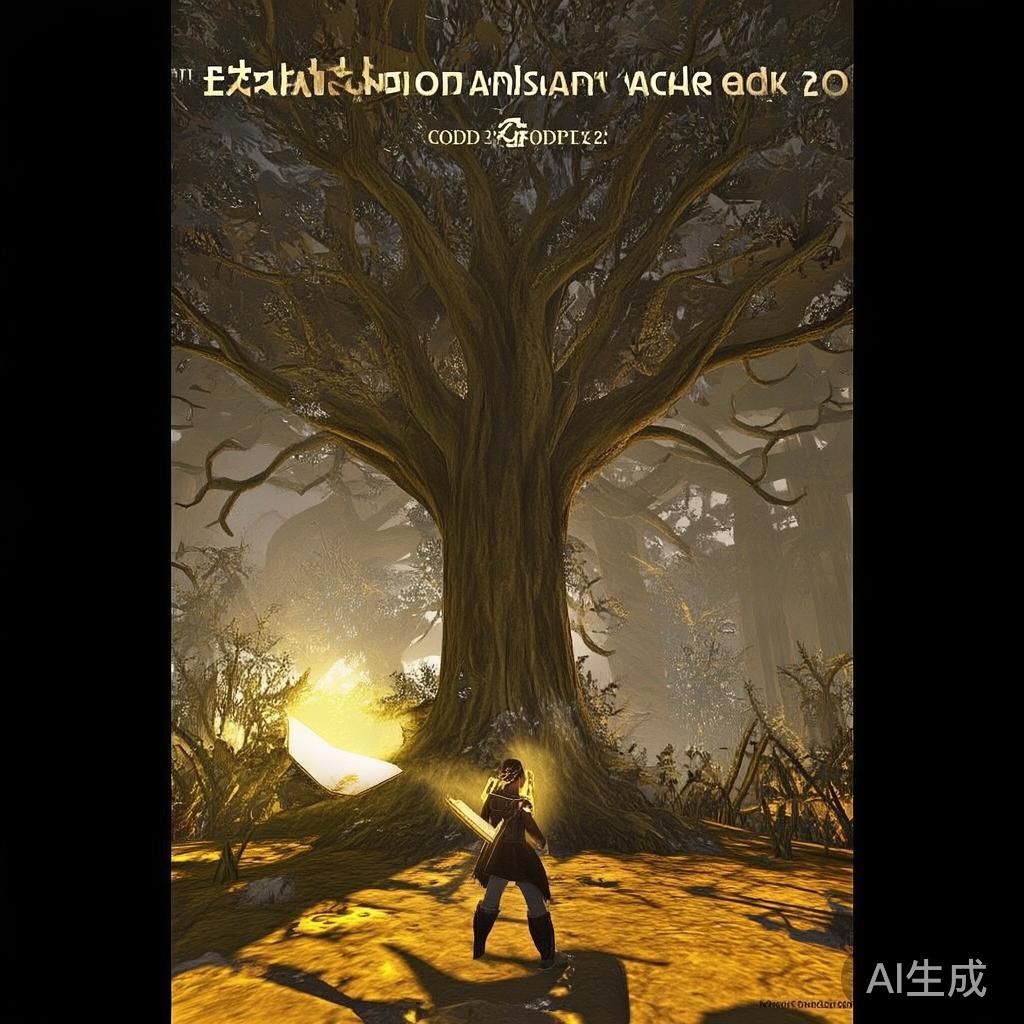 神武2新手礼包领取指南 - 快讯网 - 分享生活资讯热点话题综合门户网www.yaqiju.com