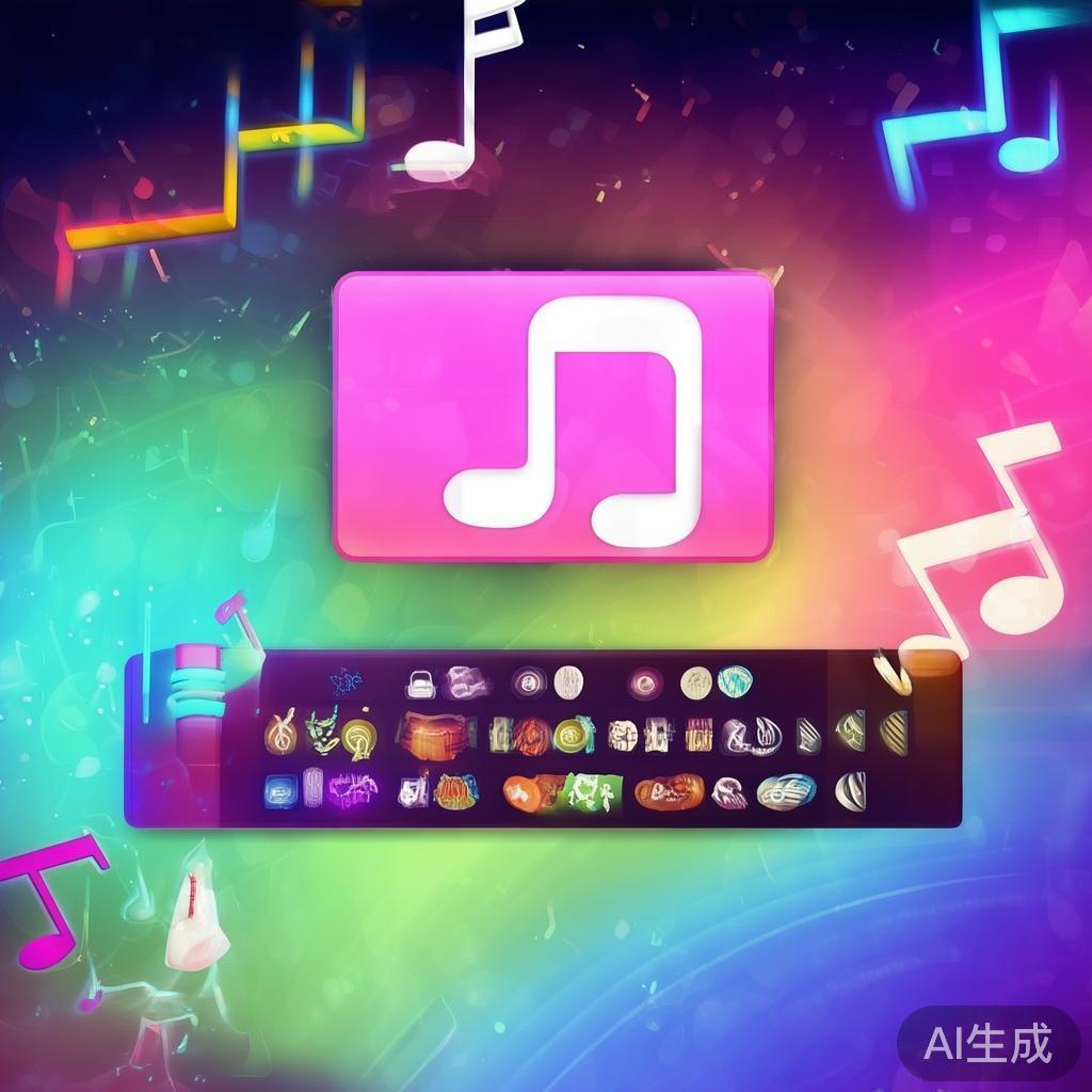 开启你的音乐之旅,免费QQ音乐包该怎么领取? - 快讯网 - 分享生活资讯热点话题综合门户网www.yaqiju.com