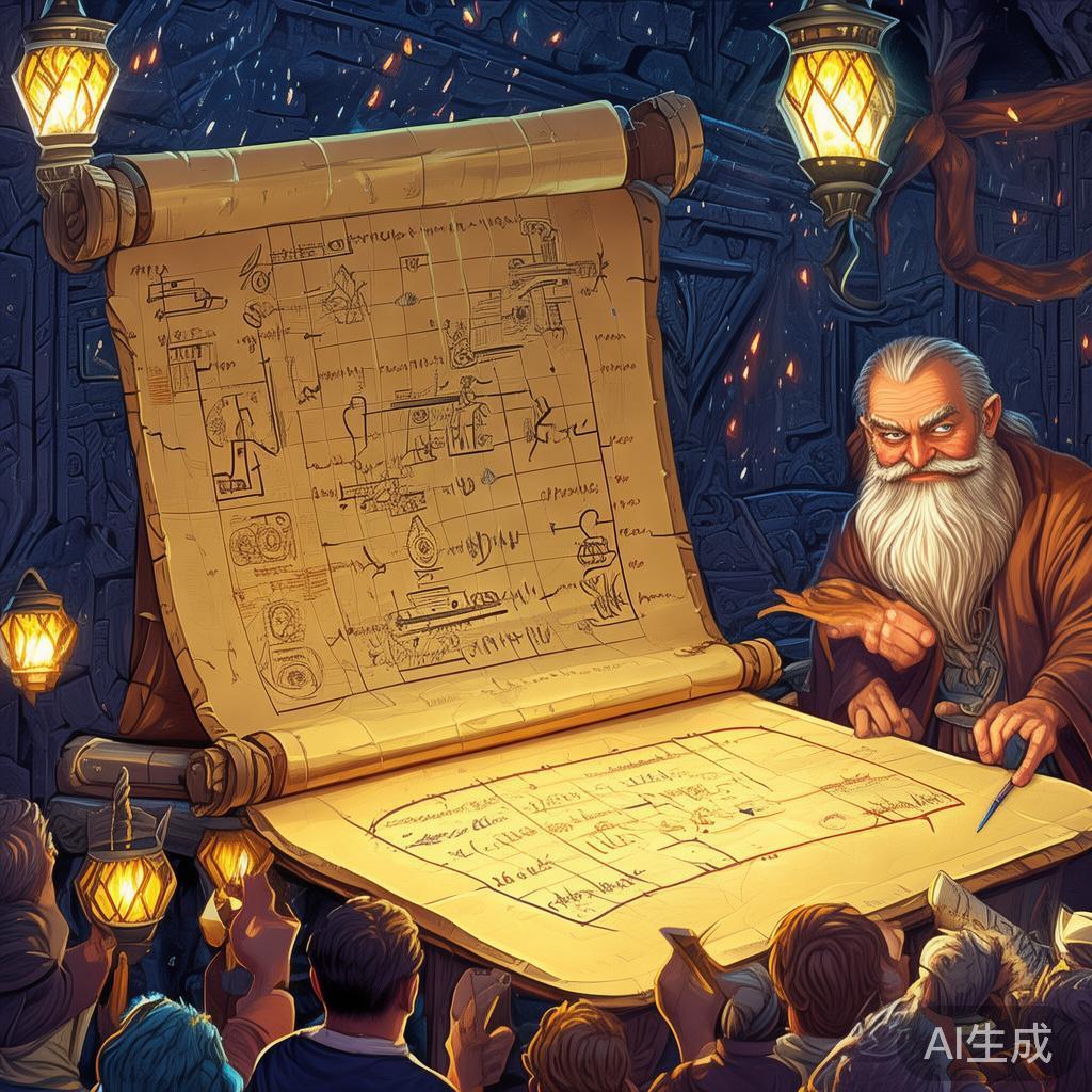 圣才大礼包领取方法全解析 - 快讯网 - 分享生活资讯热点话题综合门户网www.yaqiju.com