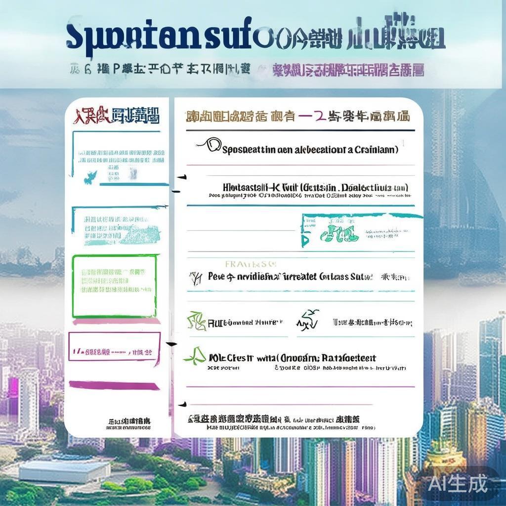 青岛医院补贴申请全攻略，条件、流程、材料及注意事项 - 快讯网 - 分享生活资讯热点话题综合门户网www.yaqiju.com