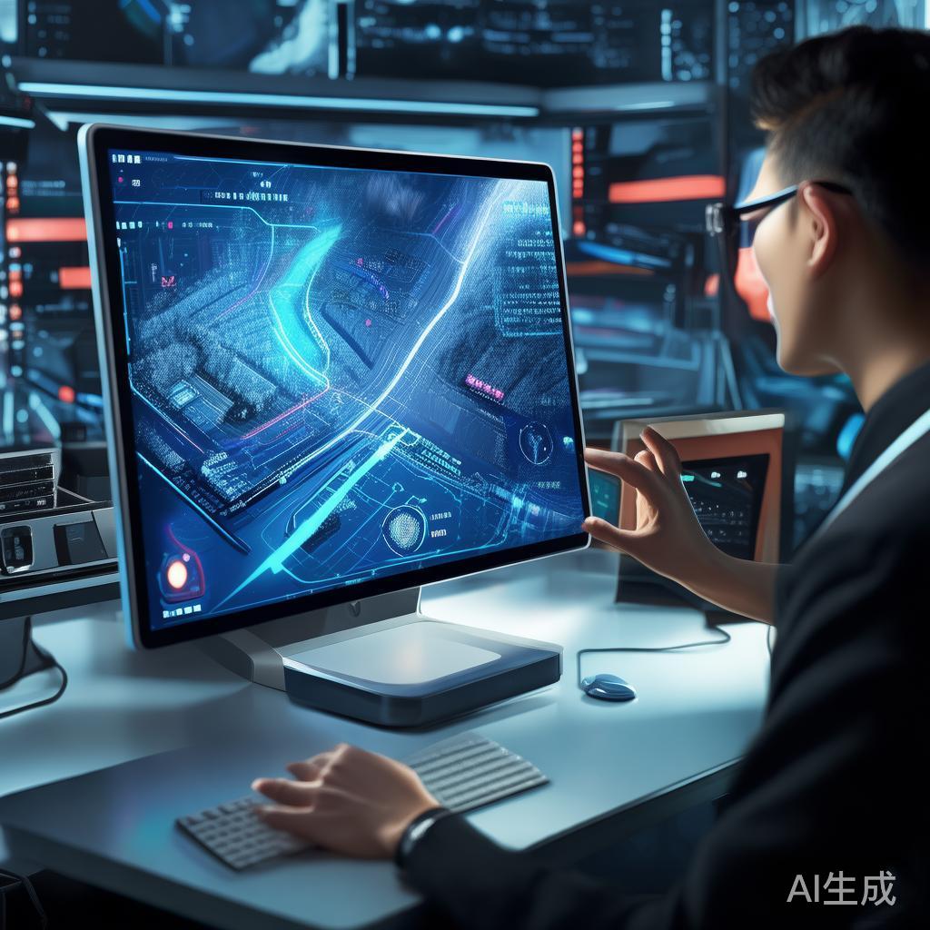 如何用QQ会员加速卡提升使用效率? - 快讯网 - 分享生活资讯热点话题综合门户网www.yaqiju.com