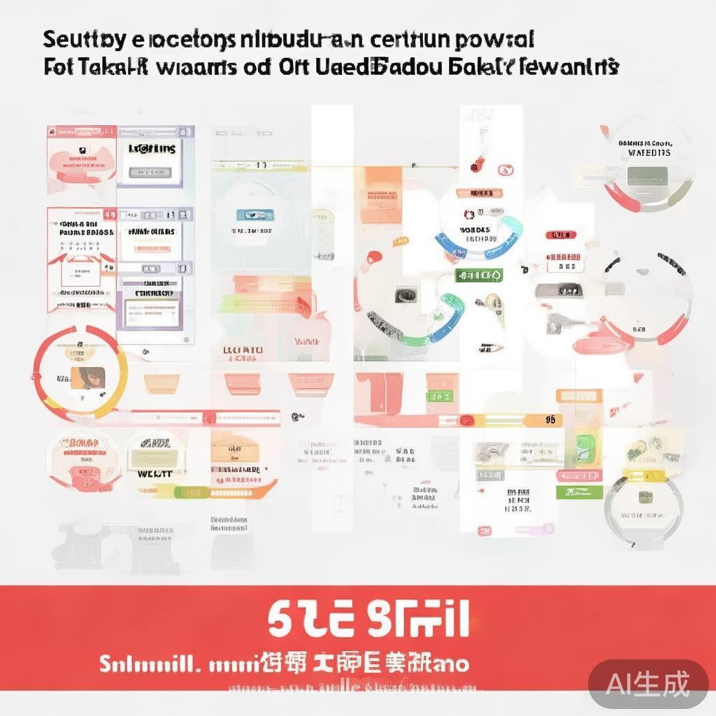 淘宝集分宝领取步骤全解析 - 快讯网 - 分享生活资讯热点话题综合门户网www.yaqiju.com