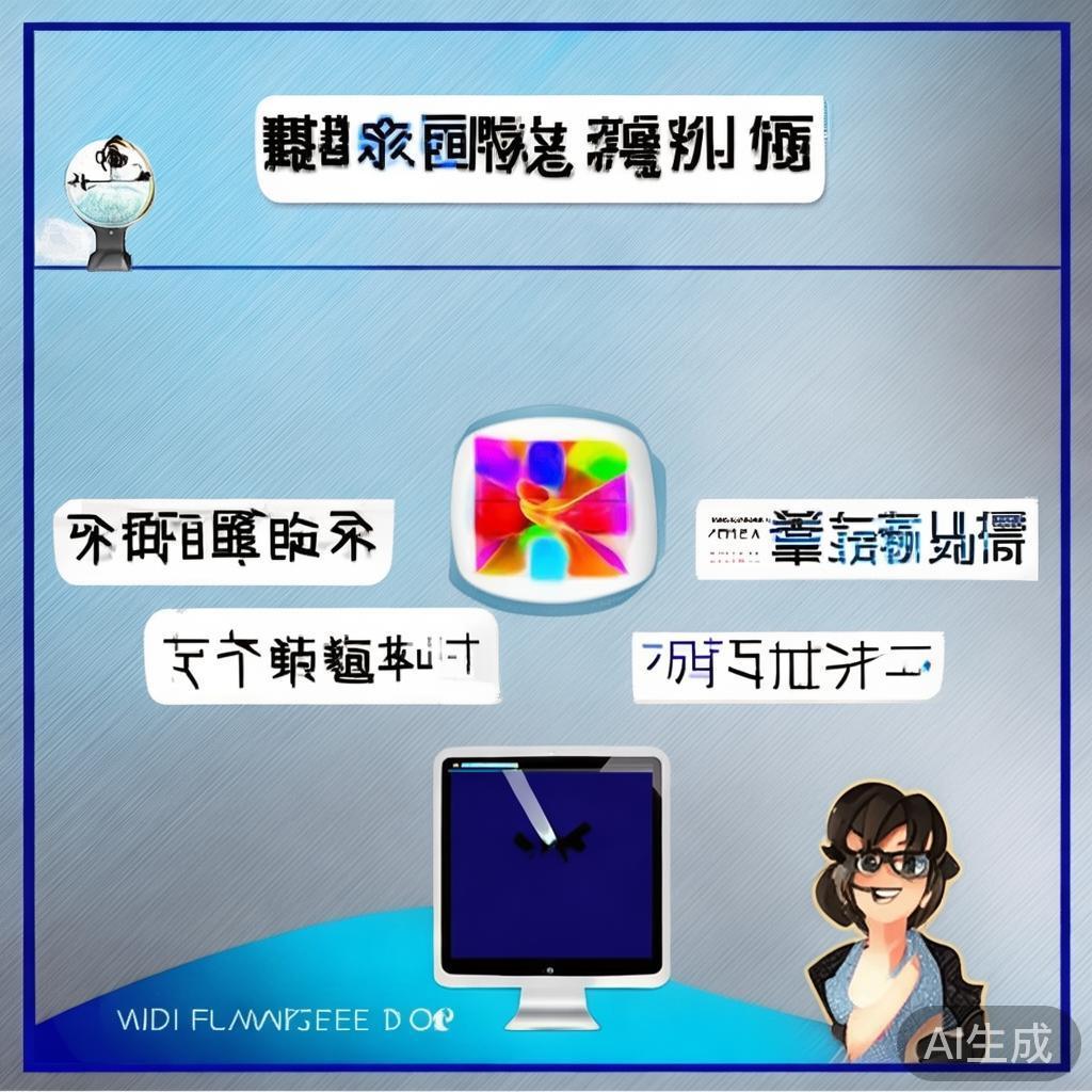 瑞和宝—官网领取指南 - 快讯网 - 分享生活资讯热点话题综合门户网www.yaqiju.com