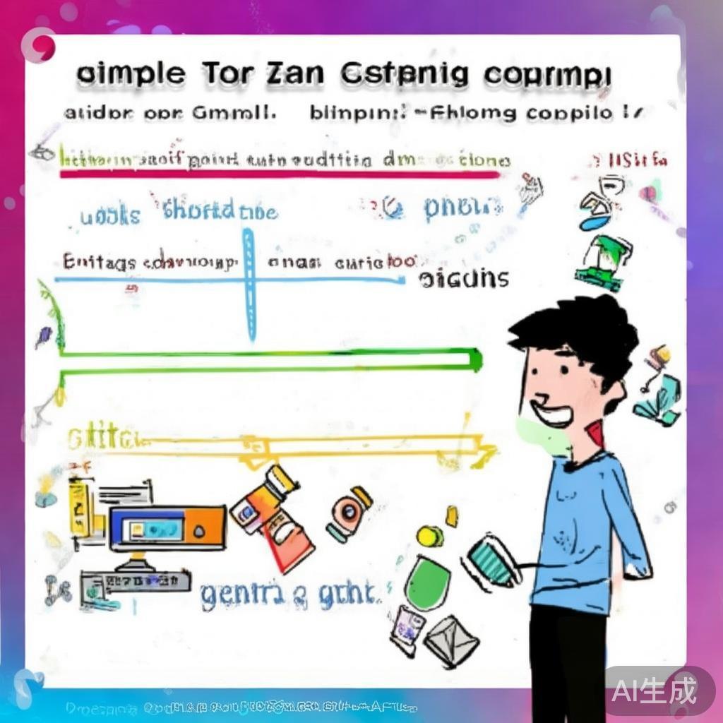 你知道有赞优惠券怎么领取吗？你还不知道的小技巧 - 快讯网 - 分享生活资讯热点话题综合门户网www.yaqiju.com