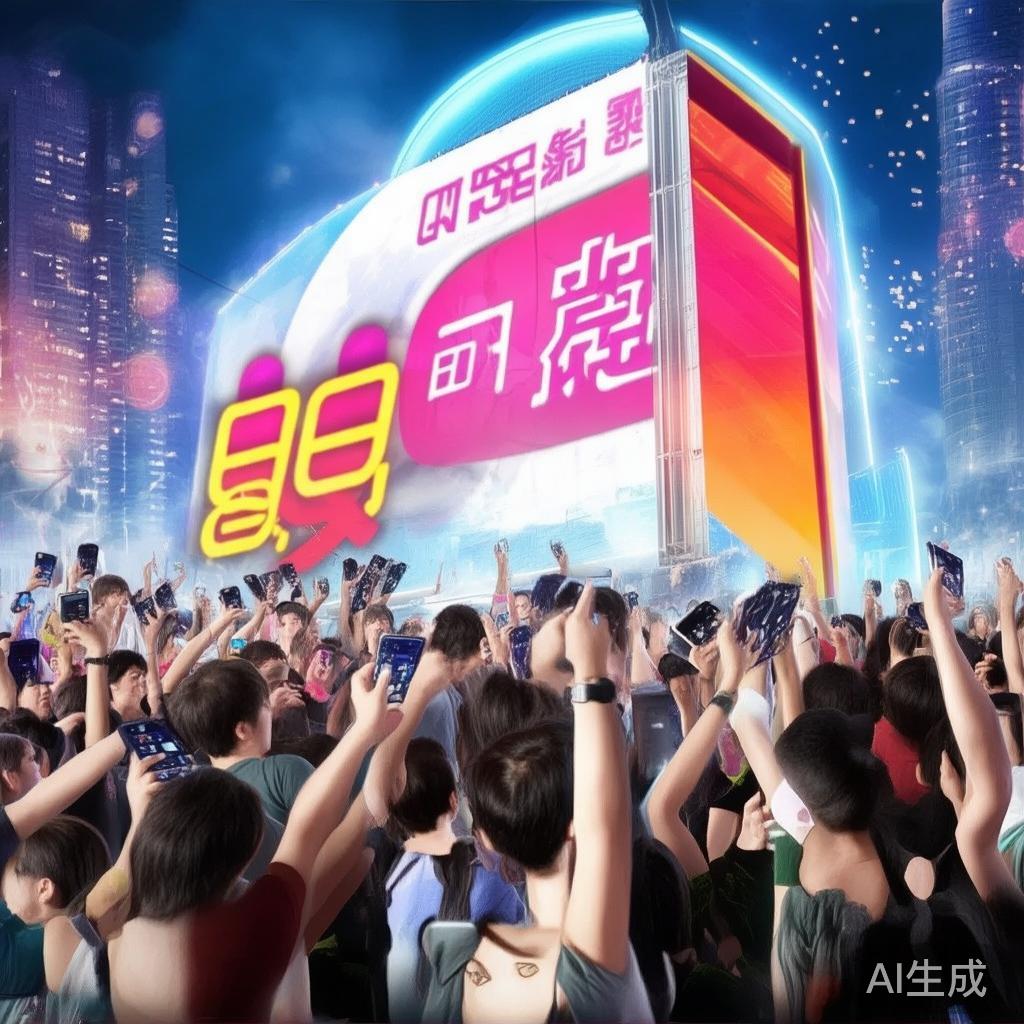 QQ浏览器领取礼包活动解析 - 快讯网 - 分享生活资讯热点话题综合门户网www.yaqiju.com