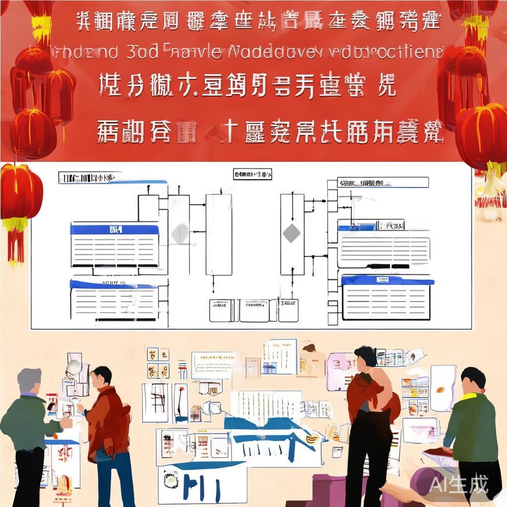 陕西职工春节补贴申请指南，政策解读、流程详解与注意事项 - 快讯网 - 分享生活资讯热点话题综合门户网www.yaqiju.com