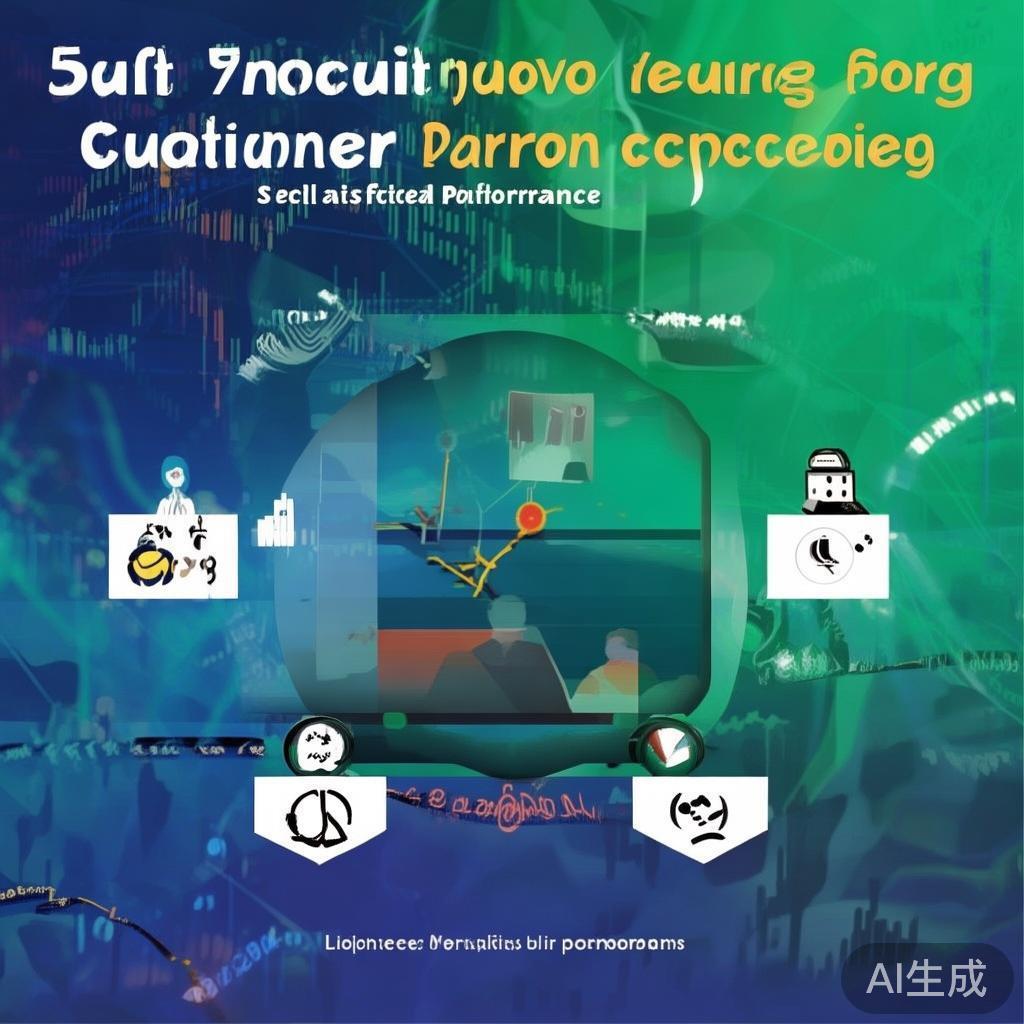 证券拉新怎么获客？这5种方法让你业绩翻倍！ - 快讯网 - 分享生活资讯热点话题综合门户网www.yaqiju.com