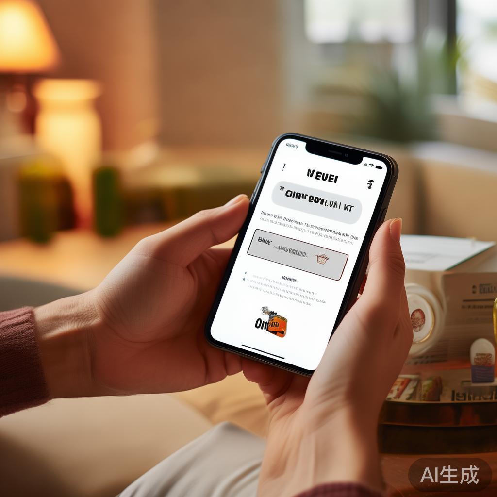如何高效领取乐视优惠券?让您的购物更加省钱 - 快讯网 - 分享生活资讯热点话题综合门户网www.yaqiju.com