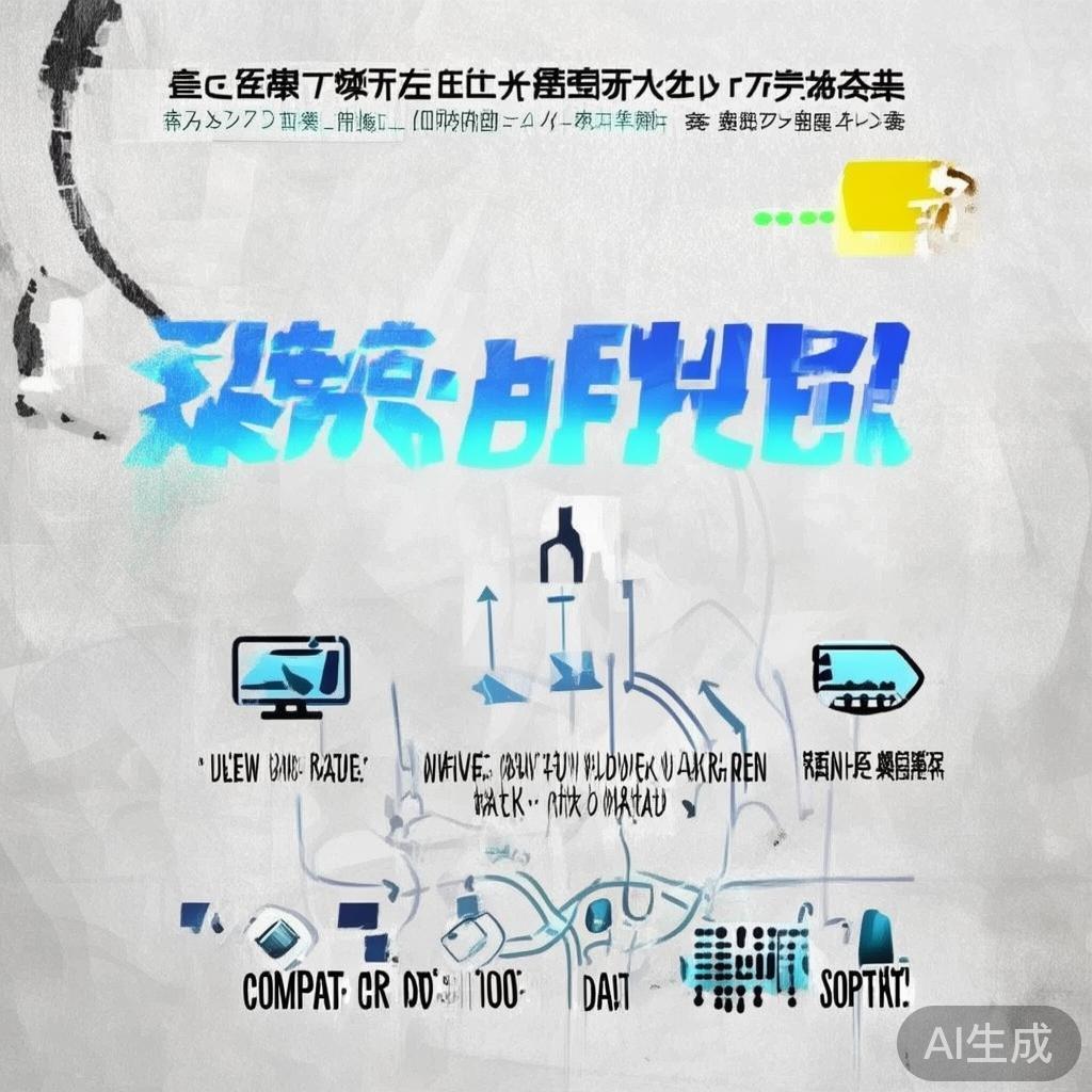 划重点!商业保险到期如何办理续保?这些步骤都不能错! - 快讯网 - 分享生活资讯热点话题综合门户网www.yaqiju.com