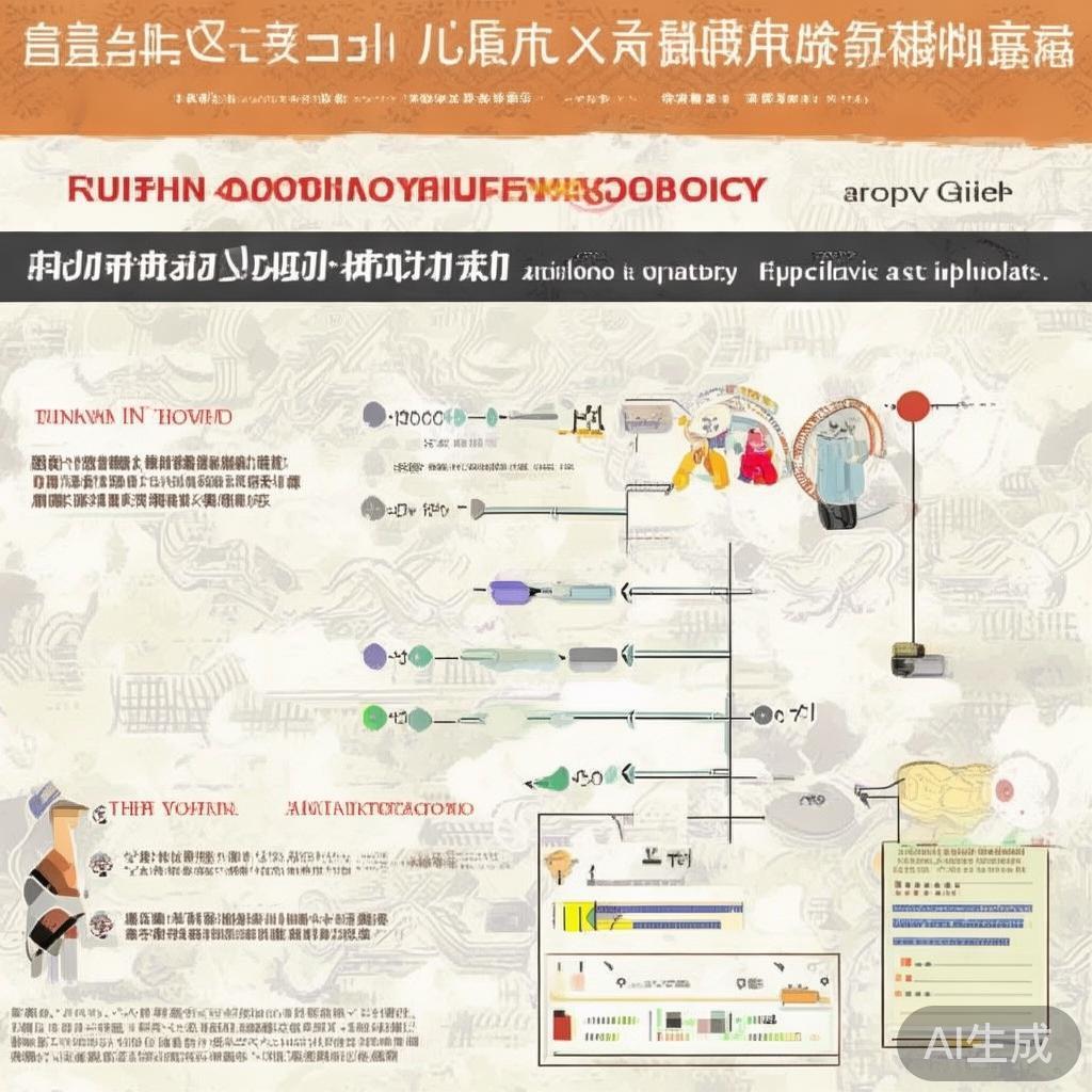 福建云霄就业补贴申请全指南,政策解读、流程与注意事项 - 快讯网 - 分享生活资讯热点话题综合门户网www.yaqiju.com