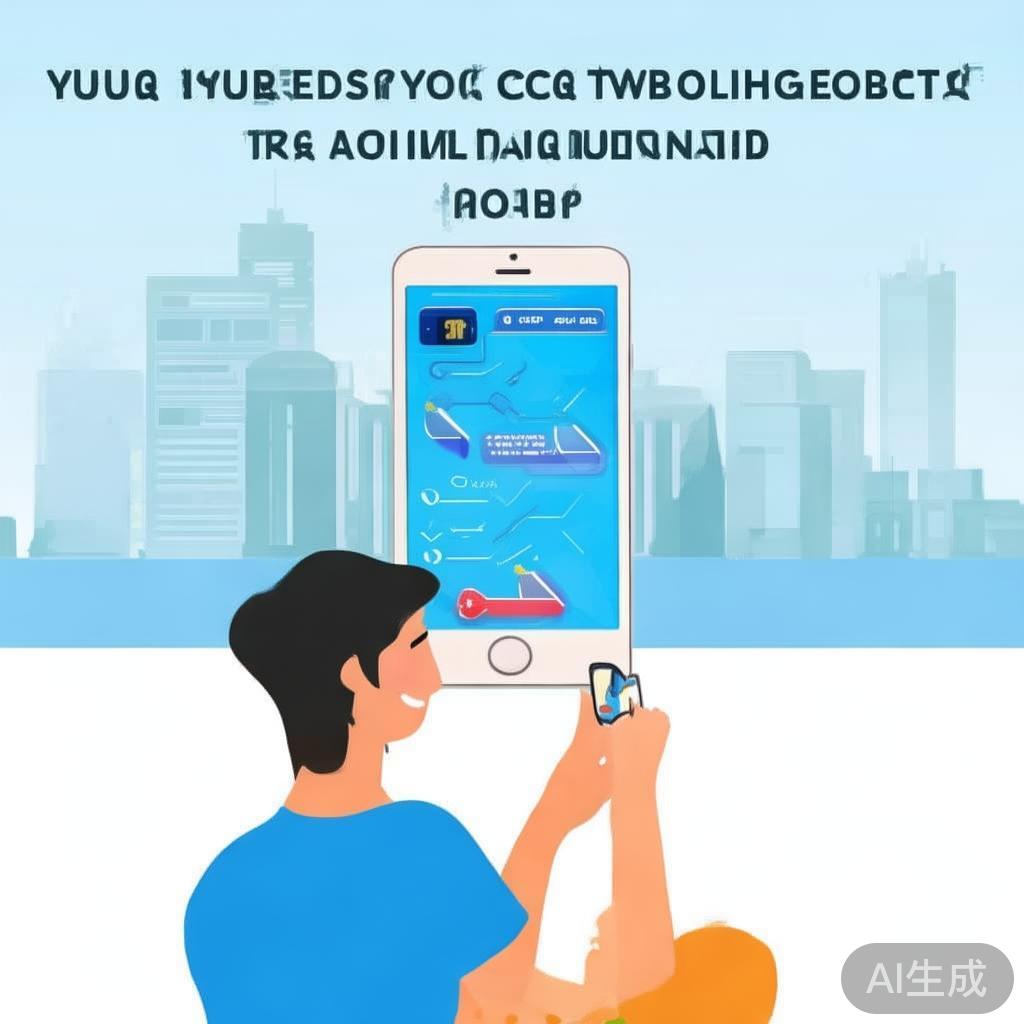 如何领取移动4G流量 - 快讯网 - 分享生活资讯热点话题综合门户网www.yaqiju.com