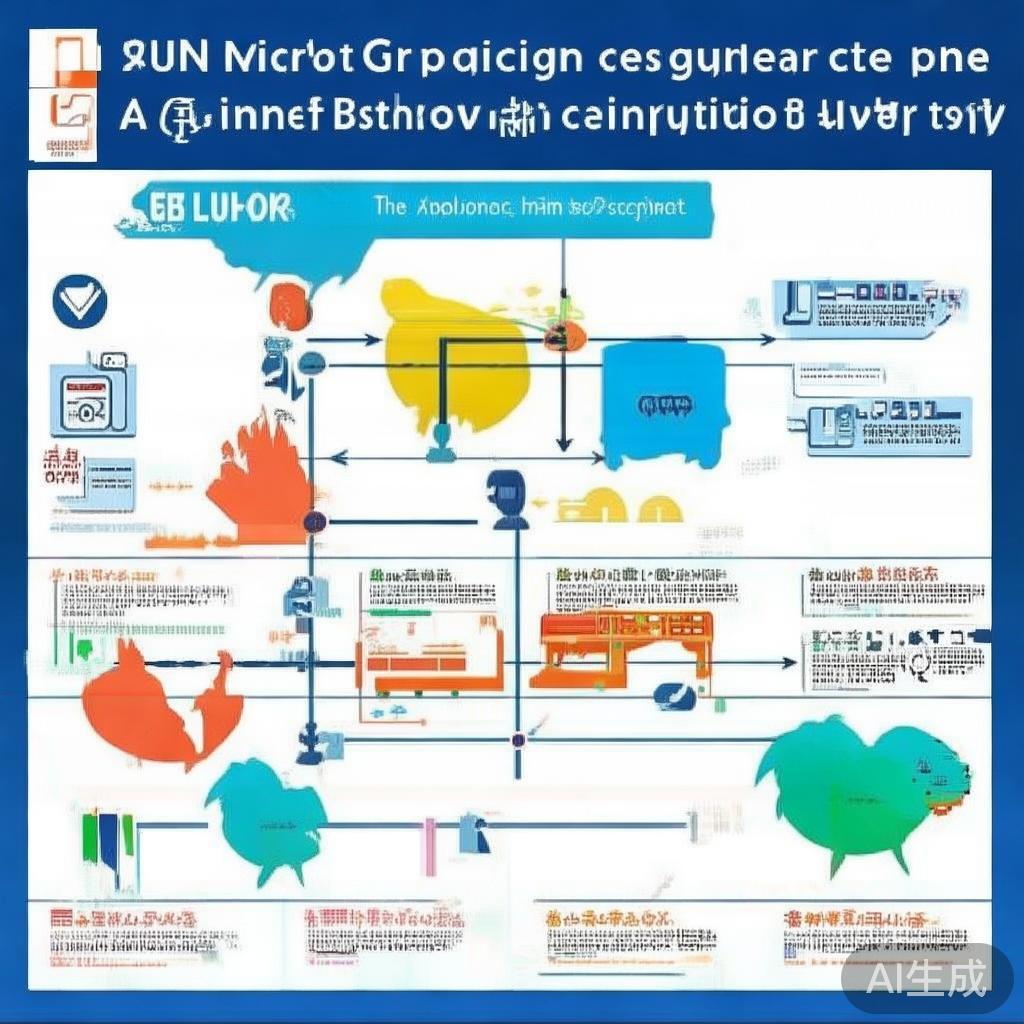 家用燃气补贴申请全攻略,条件、流程、注意事项,一文读懂 - 快讯网 - 分享生活资讯热点话题综合门户网www.yaqiju.com