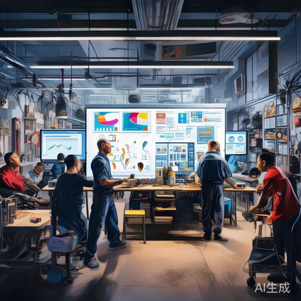 福建汽修行业获客新思路!如何通过裂变式合作引爆私域流量? - 快讯网 - 分享生活资讯热点话题综合门户网www.yaqiju.com