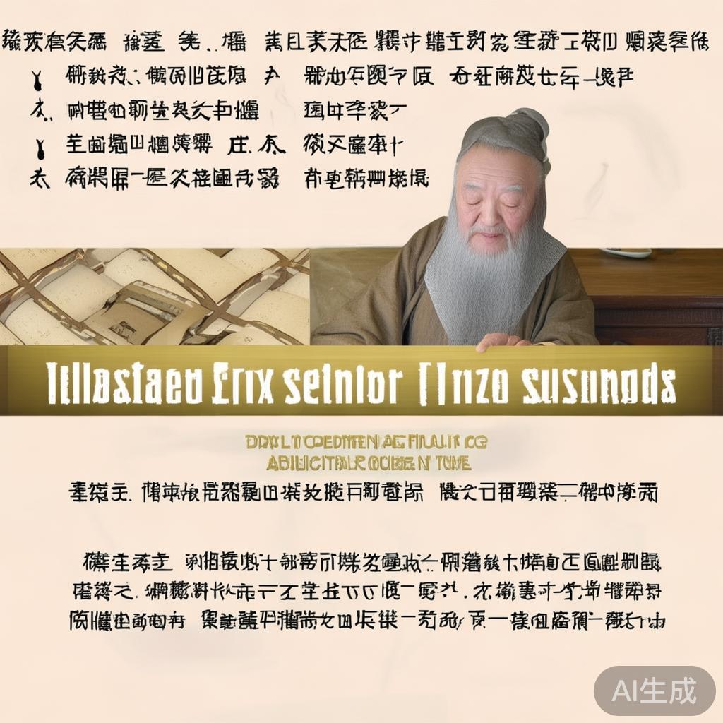 玉门高龄补贴申请全攻略,条件、流程、材料一文读懂 - 快讯网 - 分享生活资讯热点话题综合门户网www.yaqiju.com