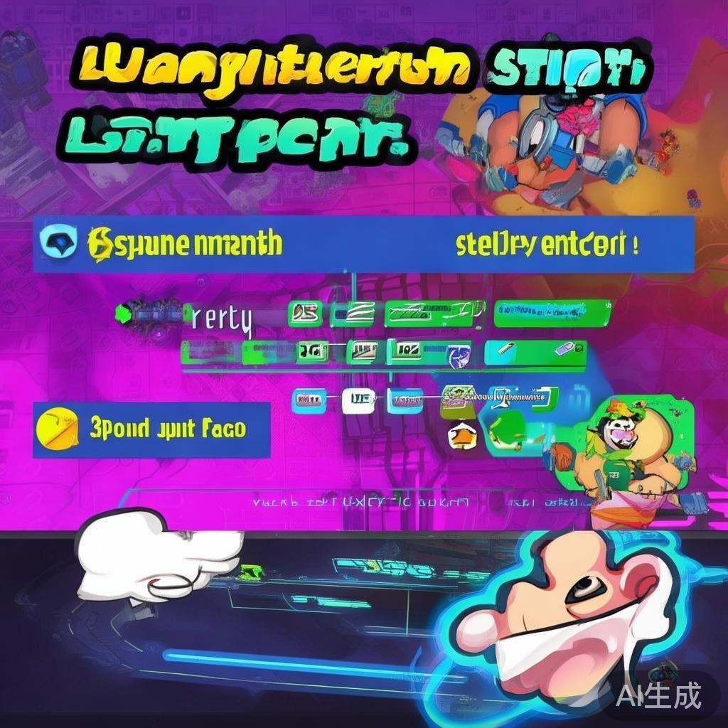 新手必看!Lol成长礼包领取方法全解析 - 快讯网 - 分享生活资讯热点话题综合门户网www.yaqiju.com
