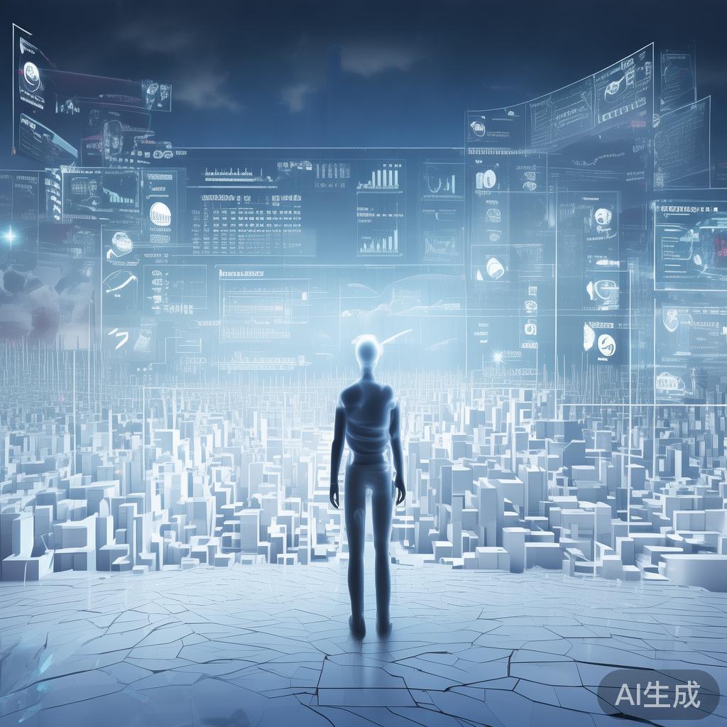 白城裂变获客,如何通过私域流量提升用户增长与转化? - 快讯网 - 分享生活资讯热点话题综合门户网www.yaqiju.com