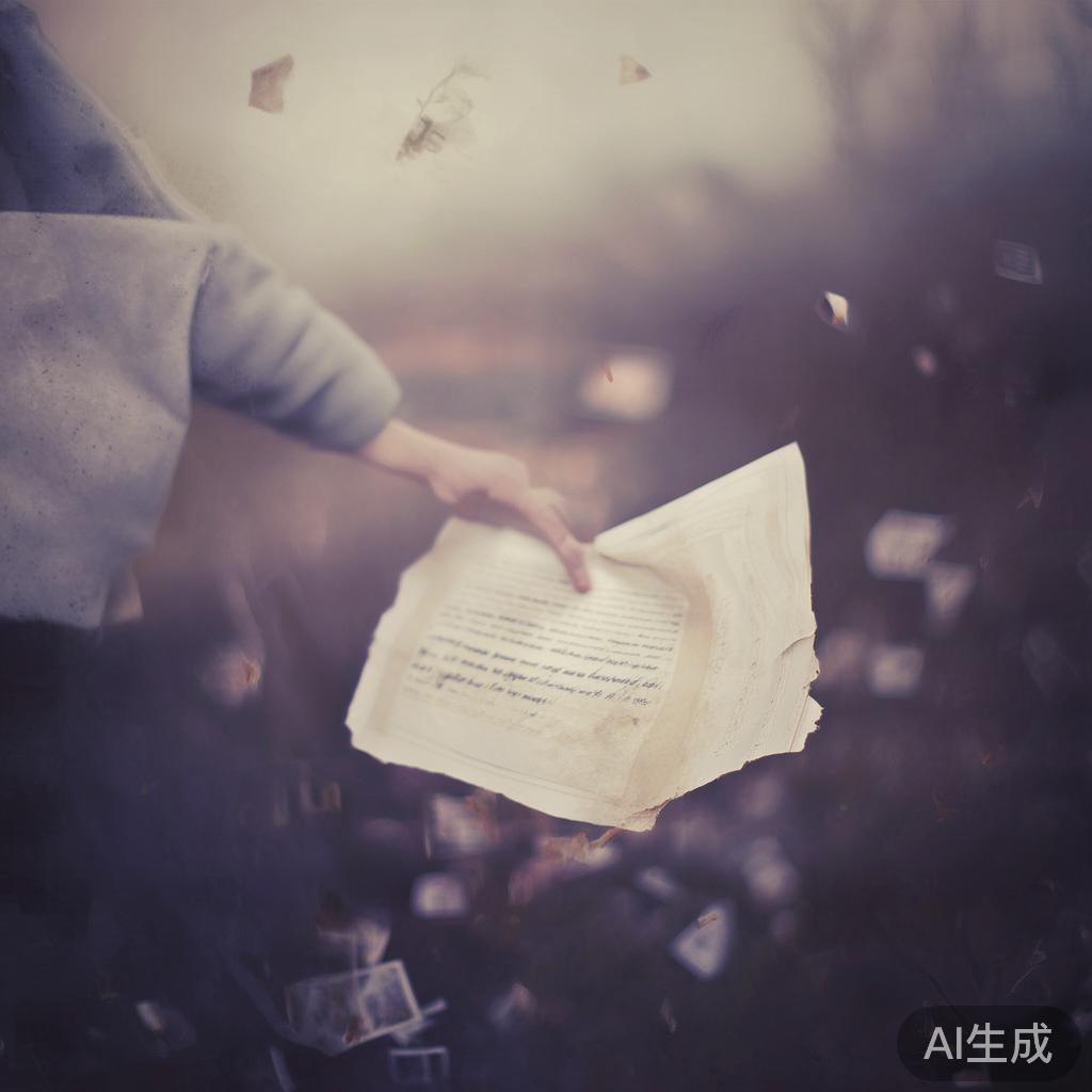 一、生存保险金,被遗失的美好记忆 - 快讯网 - 分享生活资讯热点话题综合门户网www.yaqiju.com