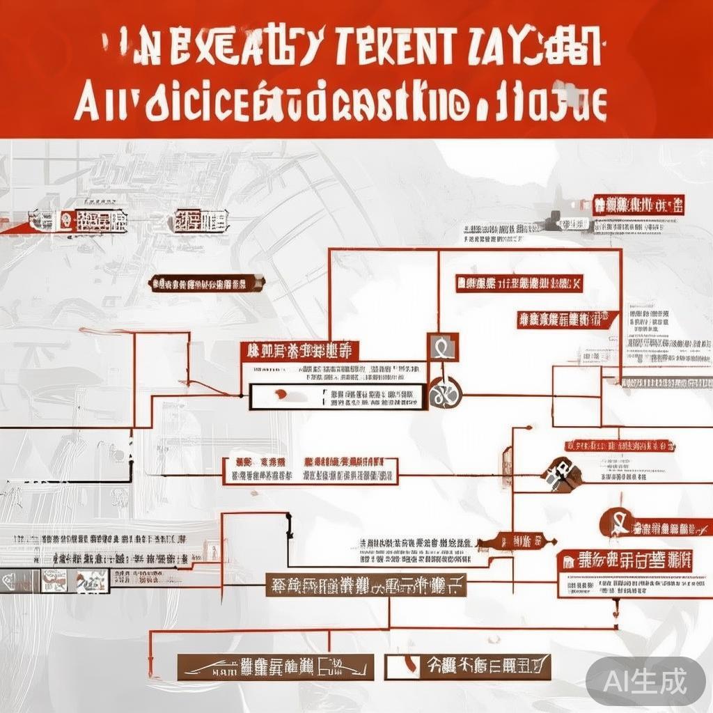 宁安市人才补贴申请全攻略,政策解读与流程指引 - 快讯网 - 分享生活资讯热点话题综合门户网www.yaqiju.com