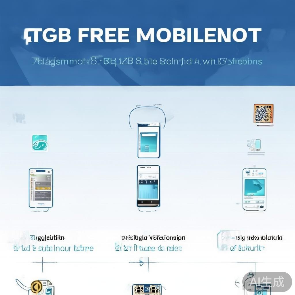 电信1G流量领取方法全解析 - 快讯网 - 分享生活资讯热点话题综合门户网www.yaqiju.com