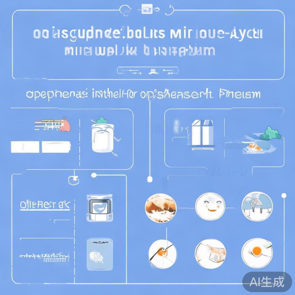 补贴奶粉申请全指南,条件、流程与注意事项,一文读懂 - 快讯网 - 分享生活资讯热点话题综合门户网www.yaqiju.com