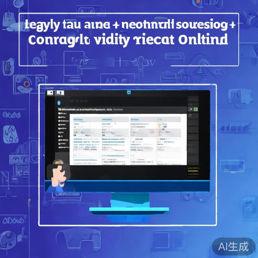 网络获客视频下载指南,如何合法高效获取优质视频素材 - 快讯网 - 分享生活资讯热点话题综合门户网www.yaqiju.com