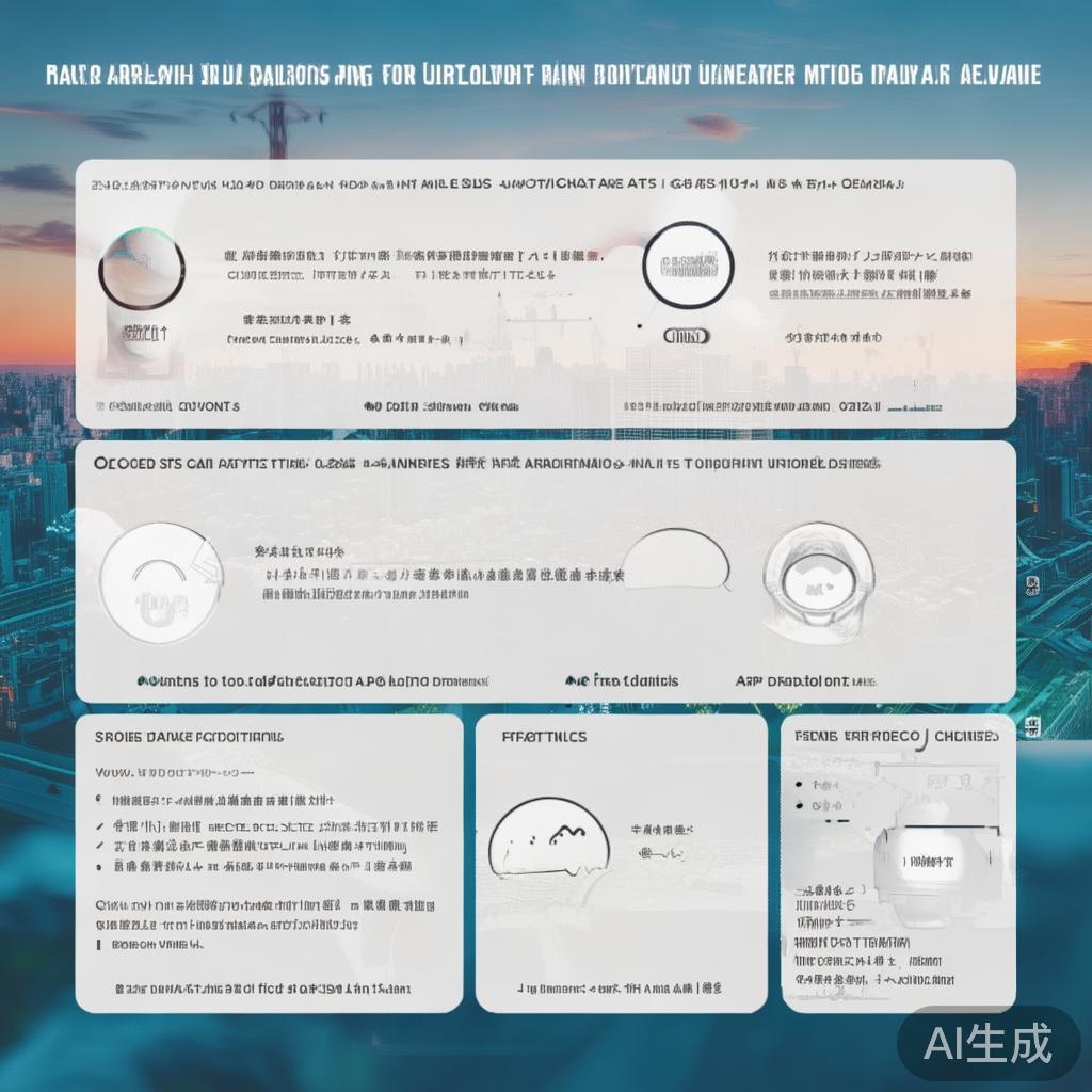 大连失业补贴申请流程详解,条件、步骤、材料及注意事项 - 快讯网 - 分享生活资讯热点话题综合门户网www.yaqiju.com
