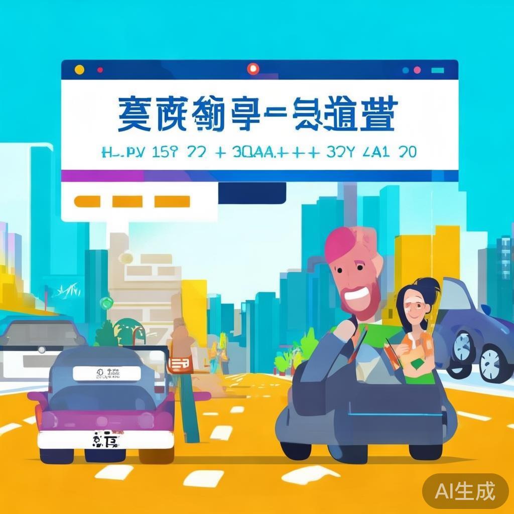 顺风车优惠券怎么领取?让体验更省心! - 快讯网 - 分享生活资讯热点话题综合门户网www.yaqiju.com