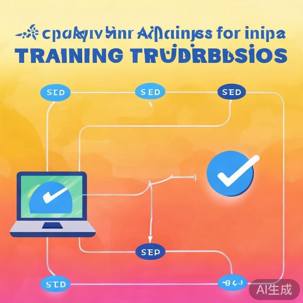 线上培训生活补贴申请全攻略,从条件到流程,助你轻松申领 - 快讯网 - 分享生活资讯热点话题综合门户网www.yaqiju.com