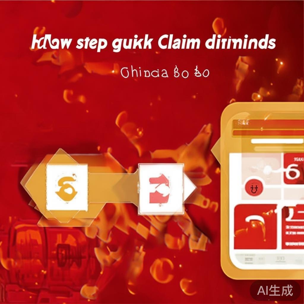 如何快速领取国寿E宝的红利？ - 快讯网 - 分享生活资讯热点话题综合门户网www.yaqiju.com