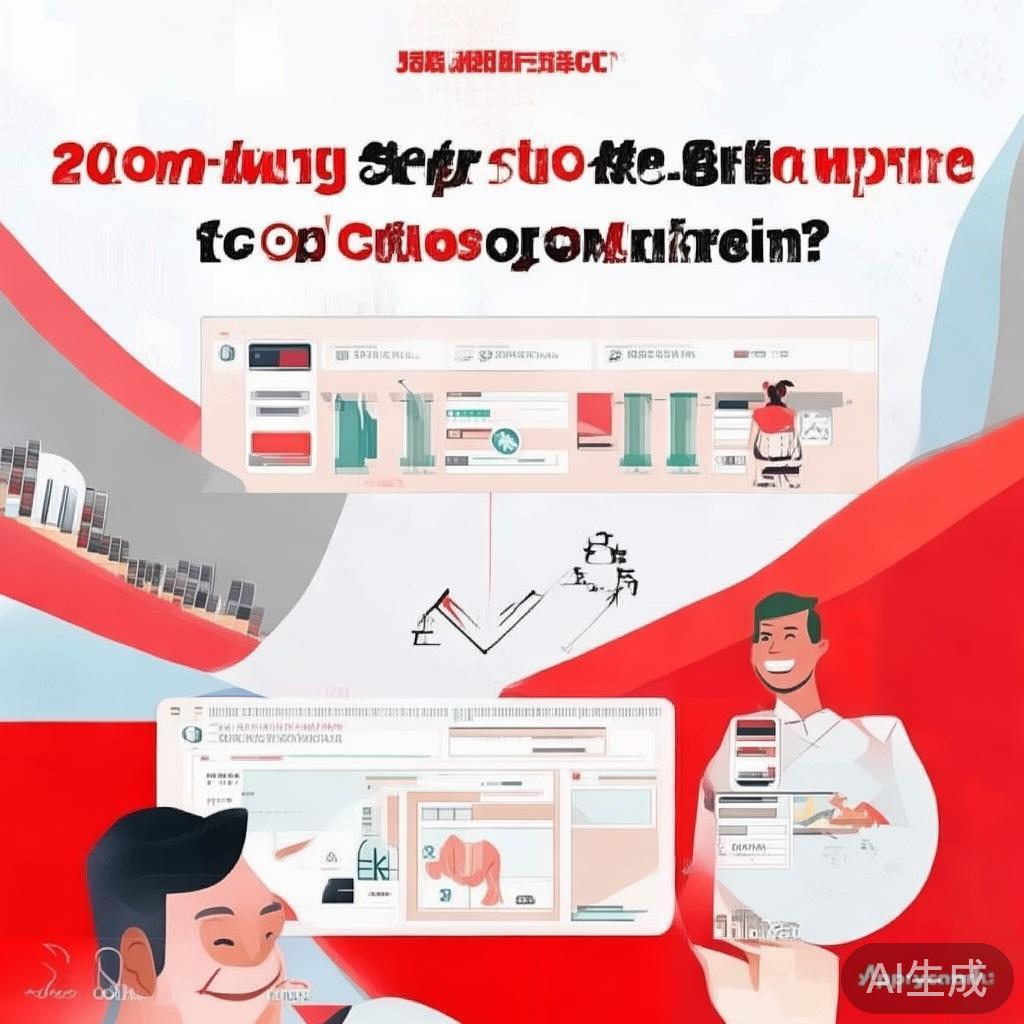 京东商城优惠券领取步骤解析,让购物更省心 - 快讯网 - 分享生活资讯热点话题综合门户网www.yaqiju.com