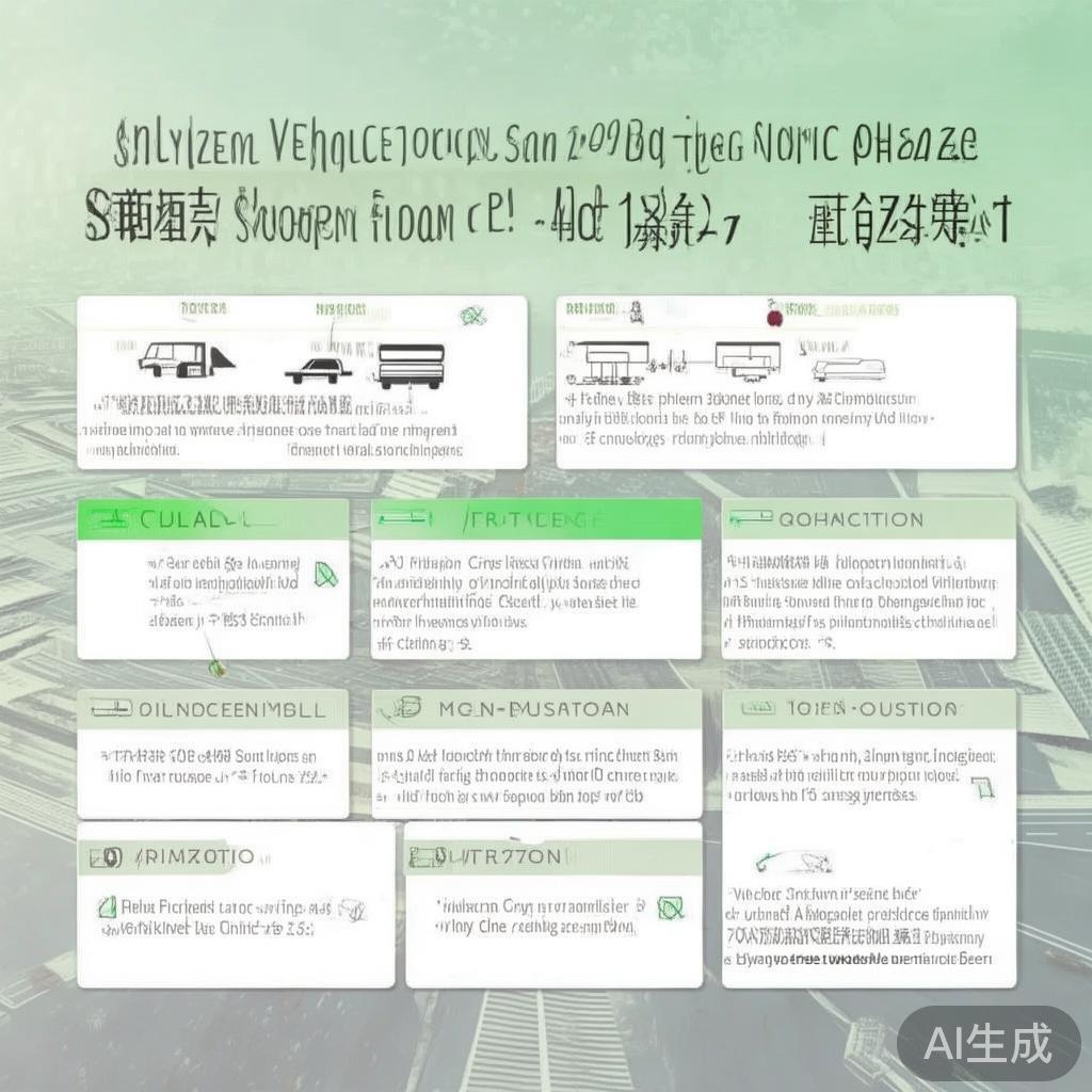 深圳汽车报废补贴申请全攻略,条件、流程、注意事项及常见问题解答 - 快讯网 - 分享生活资讯热点话题综合门户网www.yaqiju.com