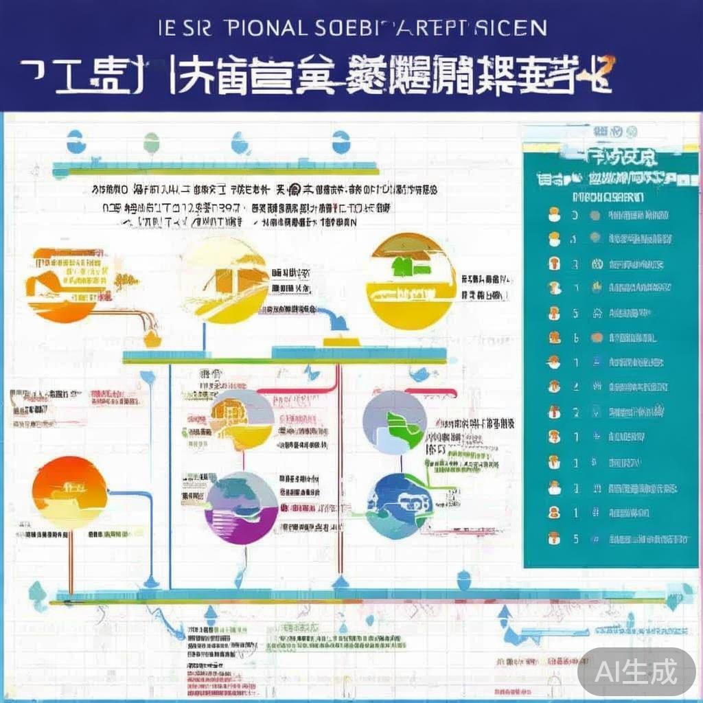 深圳租房补贴申请全攻略,条件、流程、材料及注意事项 - 快讯网 - 分享生活资讯热点话题综合门户网www.yaqiju.com