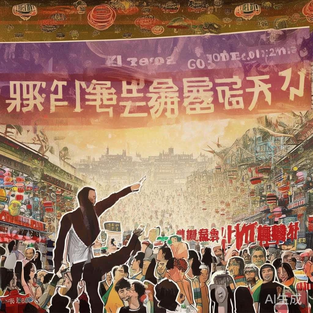 鸿发年年分红,Choose我们! - 快讯网 - 分享生活资讯热点话题综合门户网www.yaqiju.com