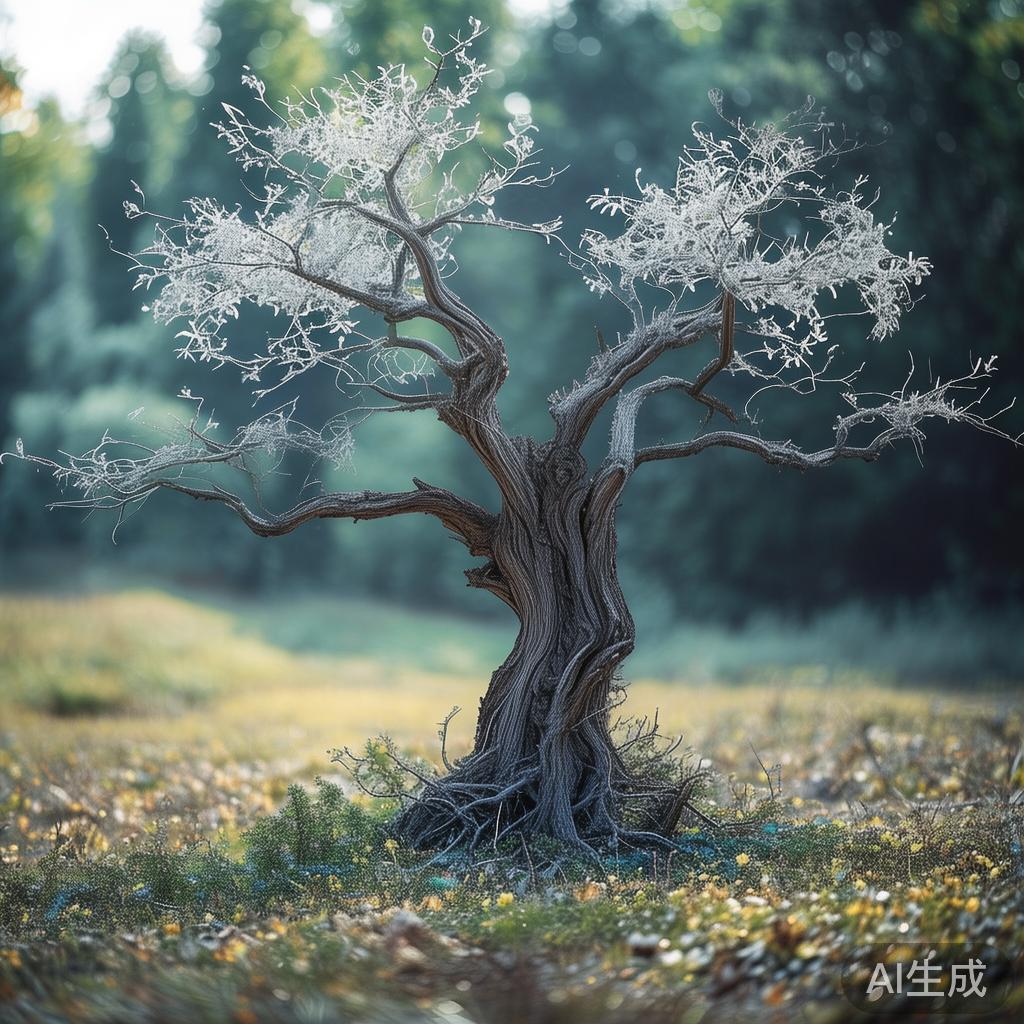 什么是甲减? - 快讯网 - 分享生活资讯热点话题综合门户网www.yaqiju.com