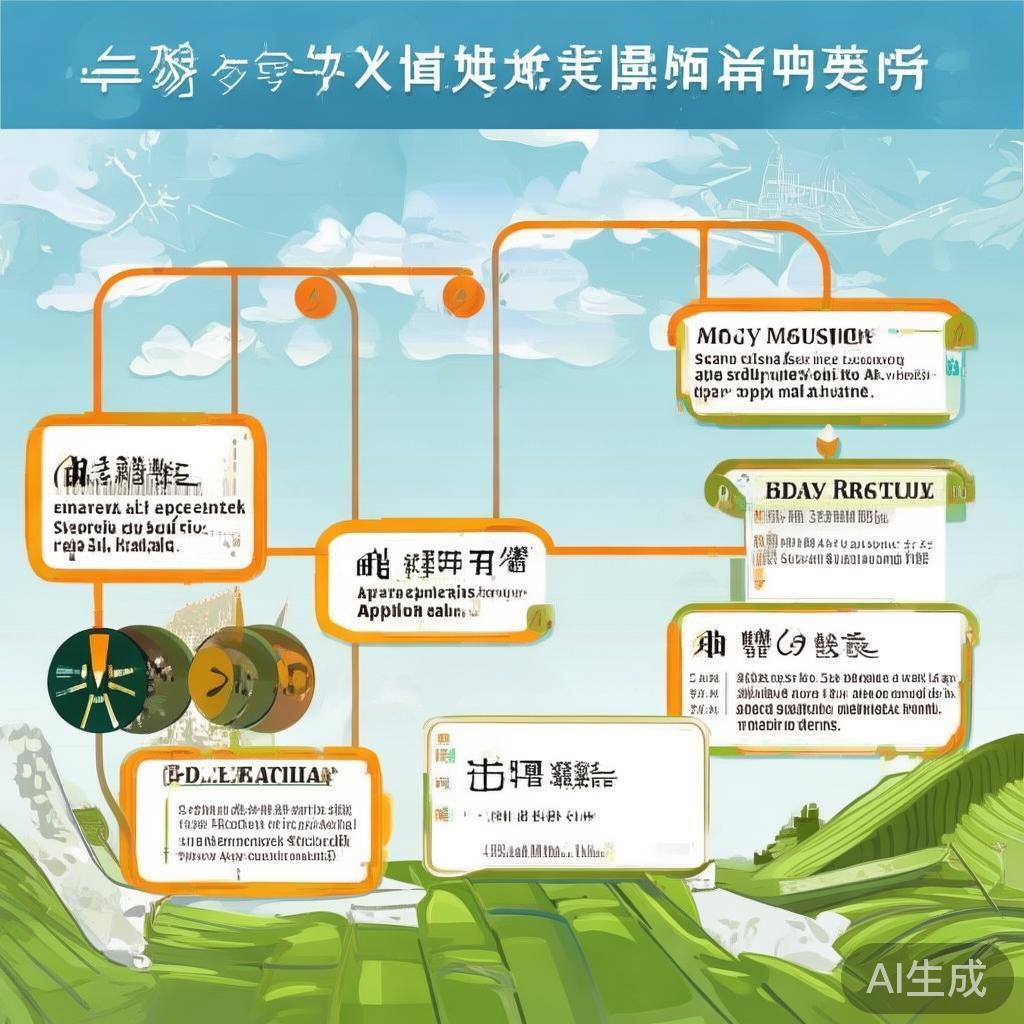 广西农机报废补贴申请指南,政策解读、流程详解与注意事项 - 快讯网 - 分享生活资讯热点话题综合门户网www.yaqiju.com