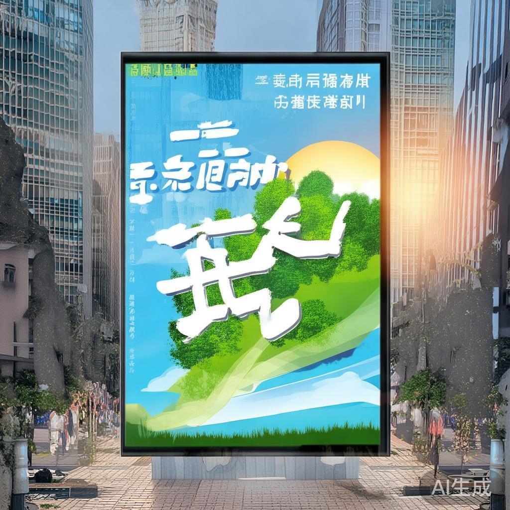 流量满减享,助力客户永续增长! - 快讯网 - 分享生活资讯热点话题综合门户网www.yaqiju.com