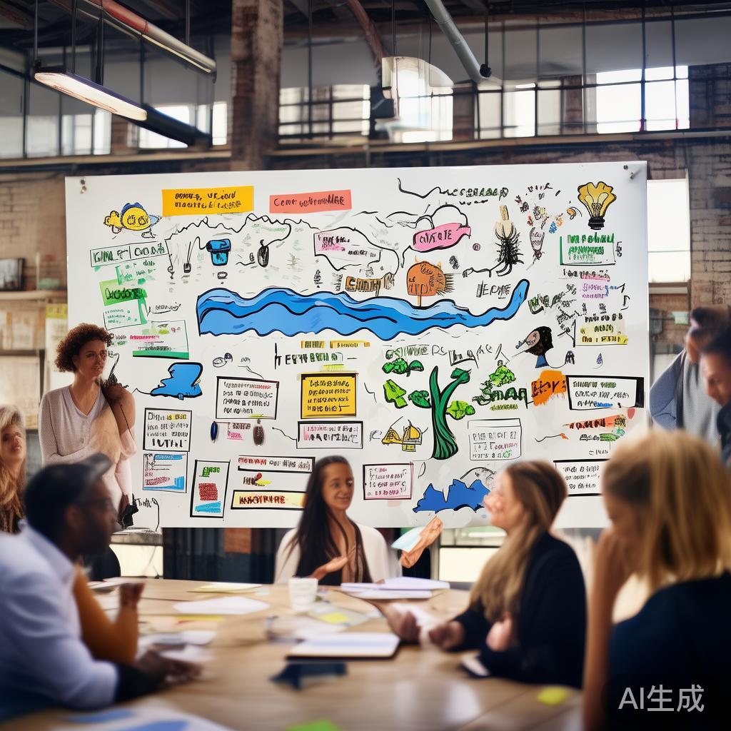 生意获客助力怎么写?这5个方法让你的客户源源不断! - 快讯网 - 分享生活资讯热点话题综合门户网www.yaqiju.com