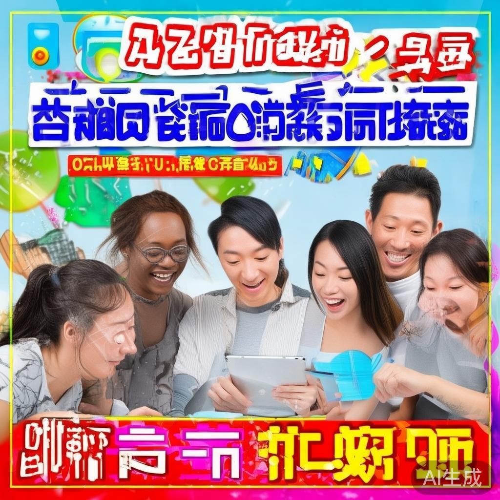 微店优惠券领取必看!你一定没看过的优惠领取技巧 - 快讯网 - 分享生活资讯热点话题综合门户网www.yaqiju.com