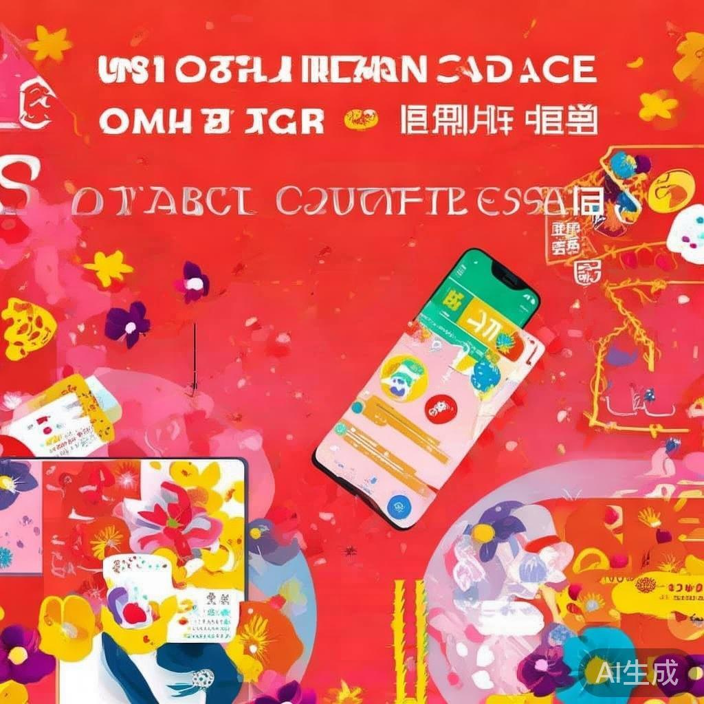 花呗返现红包怎么领取？你的这些小技巧都掌握了吗？ - 快讯网 - 分享生活资讯热点话题综合门户网www.yaqiju.com