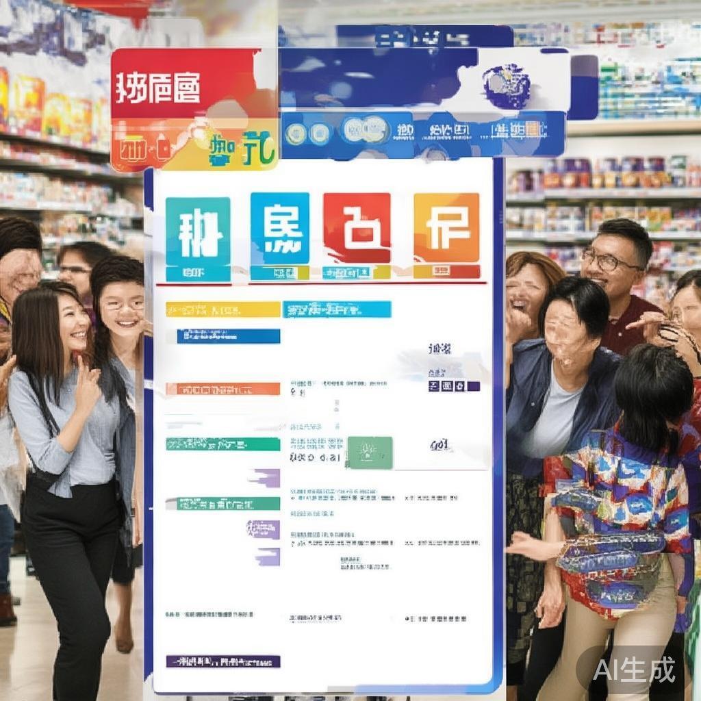 拼多多代金券使用指南,你必须知道的真相 - 快讯网 - 分享生活资讯热点话题综合门户网www.yaqiju.com