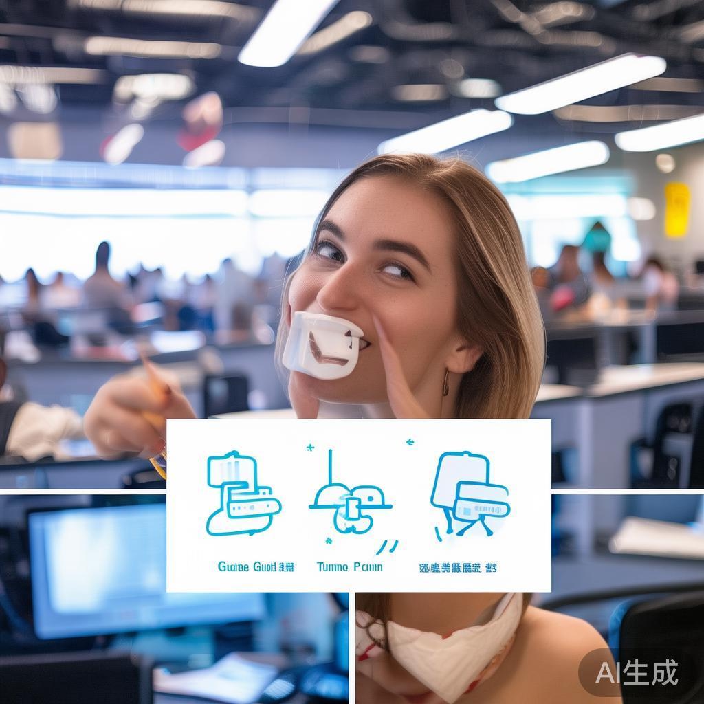 聚美优品新人如何顺利领取?这些小贴士让你轻松拿到手 - 快讯网 - 分享生活资讯热点话题综合门户网www.yaqiju.com