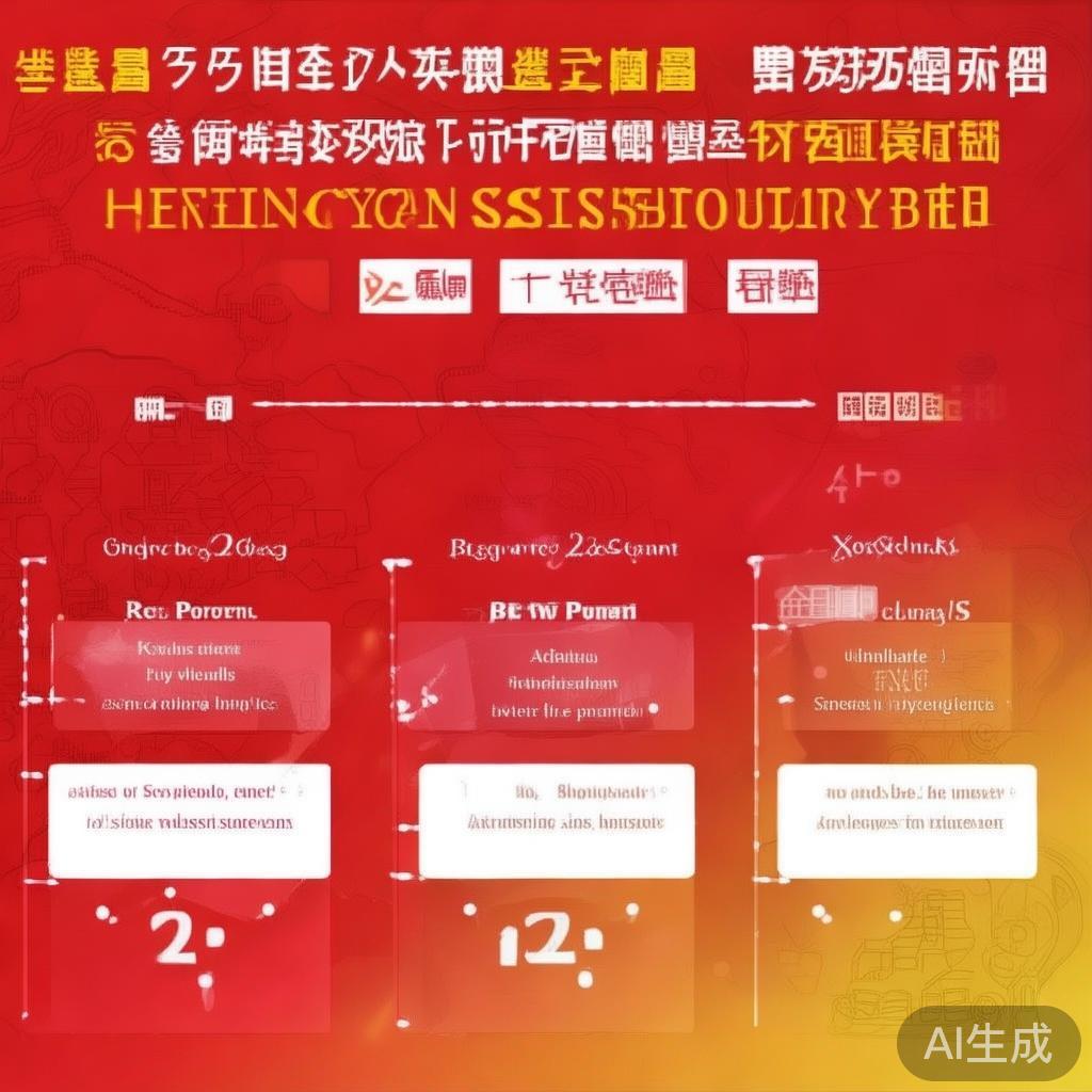 衡阳学位补贴申请条件详解,如何顺利申领政策红利? - 快讯网 - 分享生活资讯热点话题综合门户网www.yaqiju.com