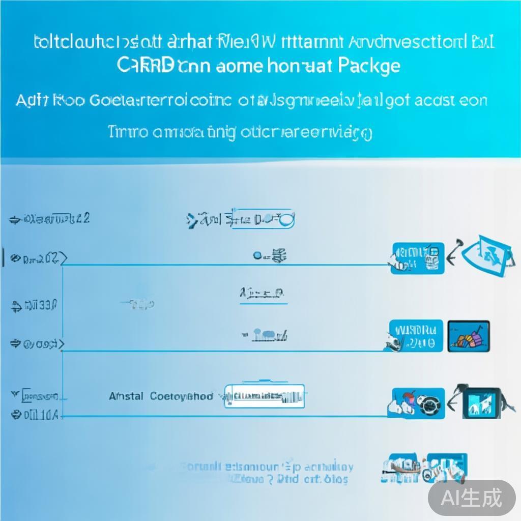 揭秘获客引流包年到底怎么算？一文看懂成本与ROI！ - 快讯网 - 分享生活资讯热点话题综合门户网www.yaqiju.com