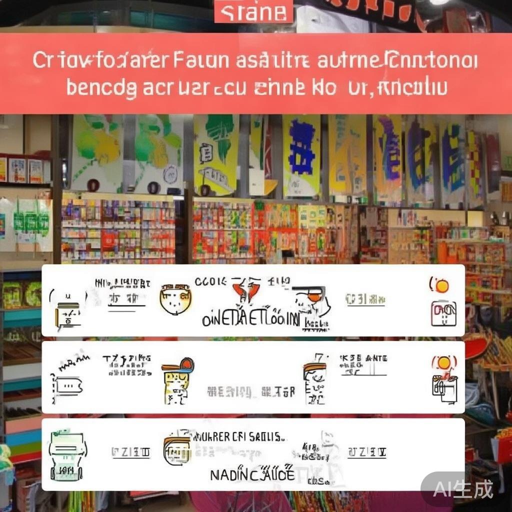 闲鱼怎么获客?这5招让你的店铺爆单! - 快讯网 - 分享生活资讯热点话题综合门户网www.yaqiju.com