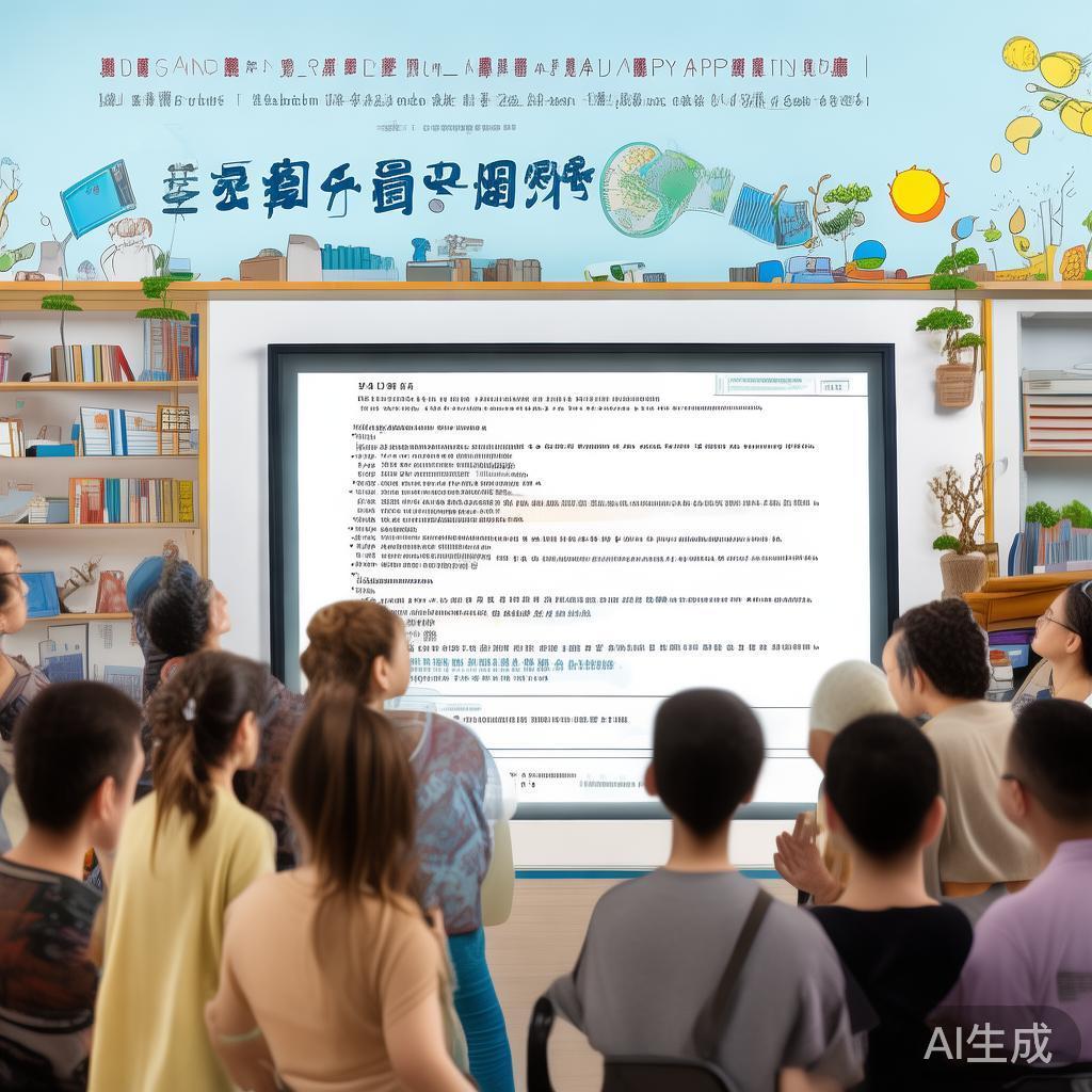 淮南教师人才补贴申请指南,助力教育英才,共筑发展新篇 - 快讯网 - 分享生活资讯热点话题综合门户网www.yaqiju.com