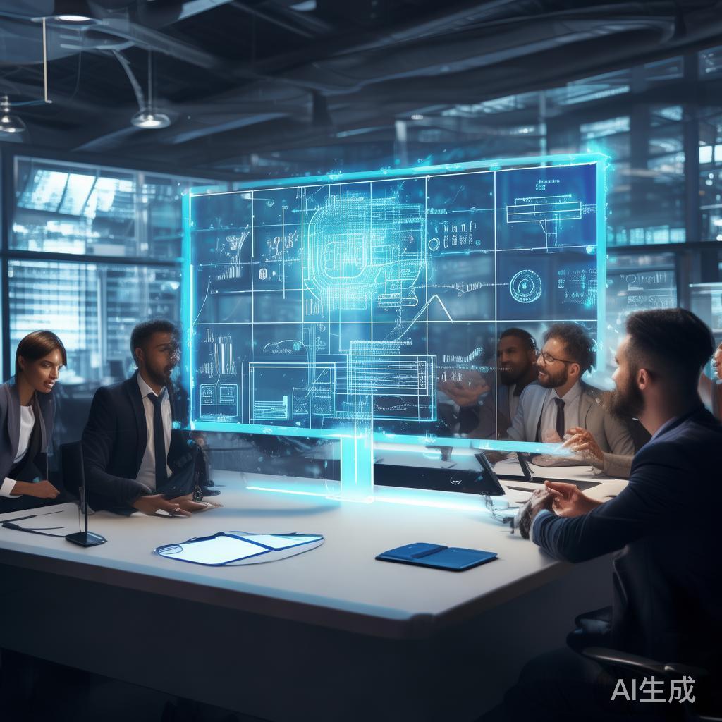 网络获客的终极策略,如何实现高效转化? - 快讯网 - 分享生活资讯热点话题综合门户网www.yaqiju.com