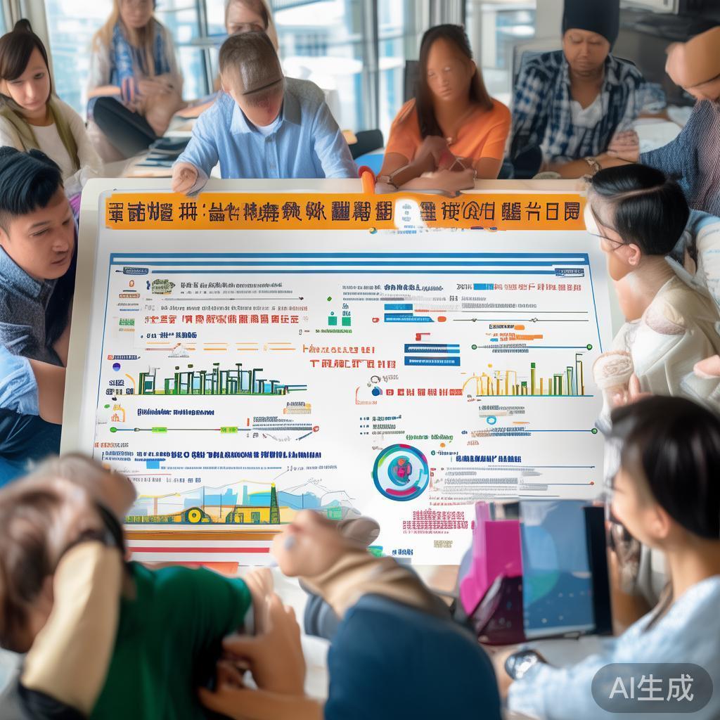 佛山企业荣誉申请补贴全攻略,政策红利赋能高质量发展 - 快讯网 - 分享生活资讯热点话题综合门户网www.yaqiju.com