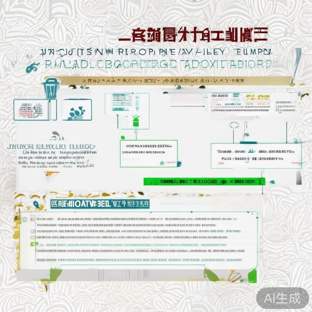 福建教师高龄补贴申请指南,政策解读、条件与流程详解 - 快讯网 - 分享生活资讯热点话题综合门户网www.yaqiju.com