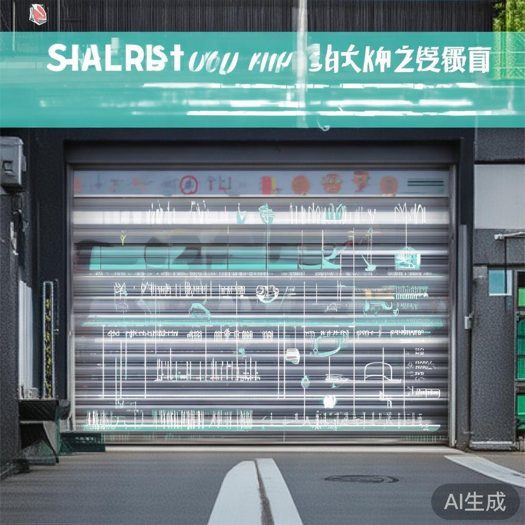 深圳车库补贴申请全攻略，条件、流程、注意事项一文读懂 - 快讯网 - 分享生活资讯热点话题综合门户网www.yaqiju.com